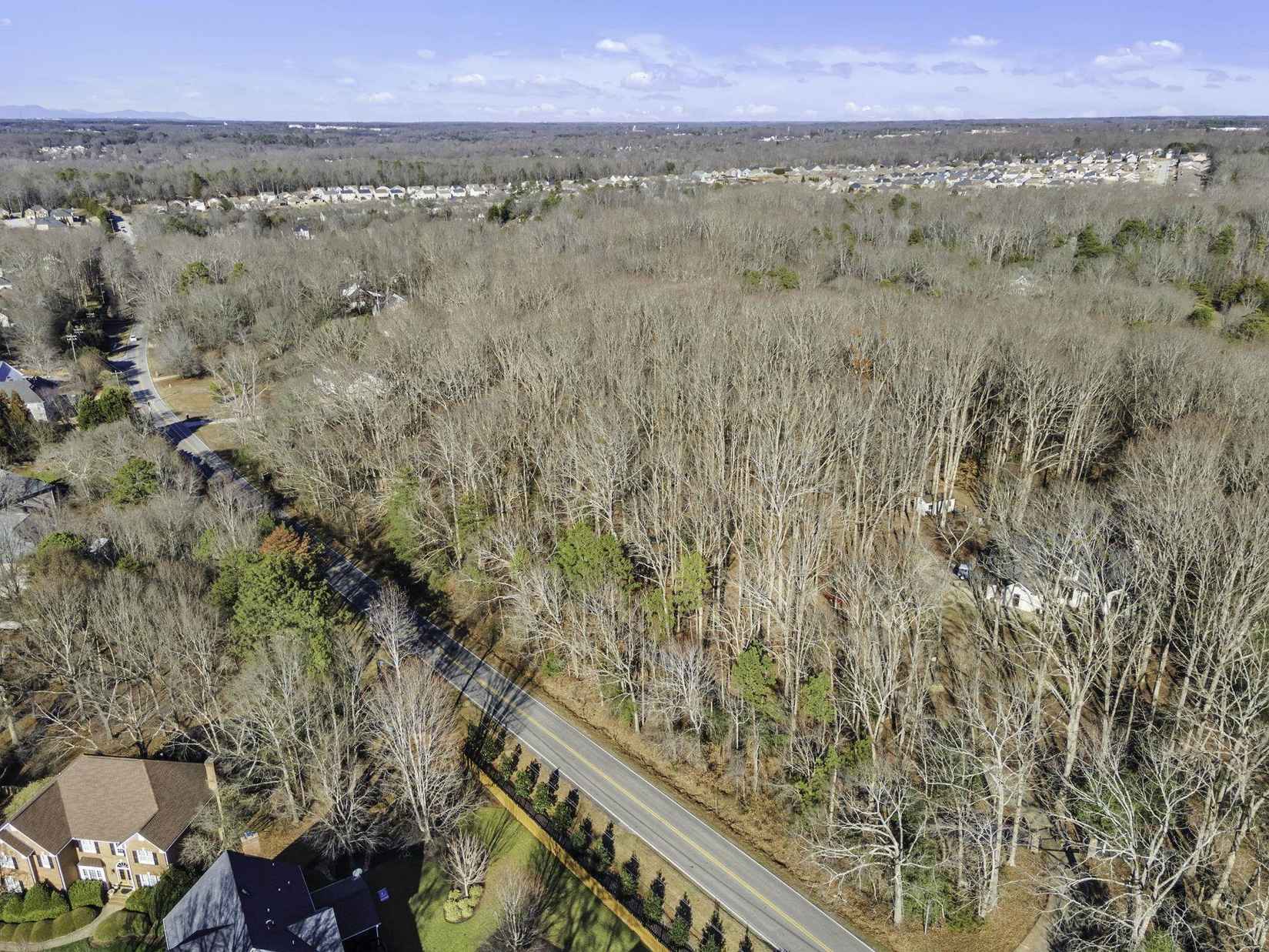 000 Neely Fry Rd  