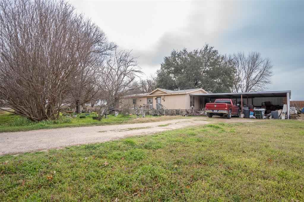 2201 Cadiz Cir  