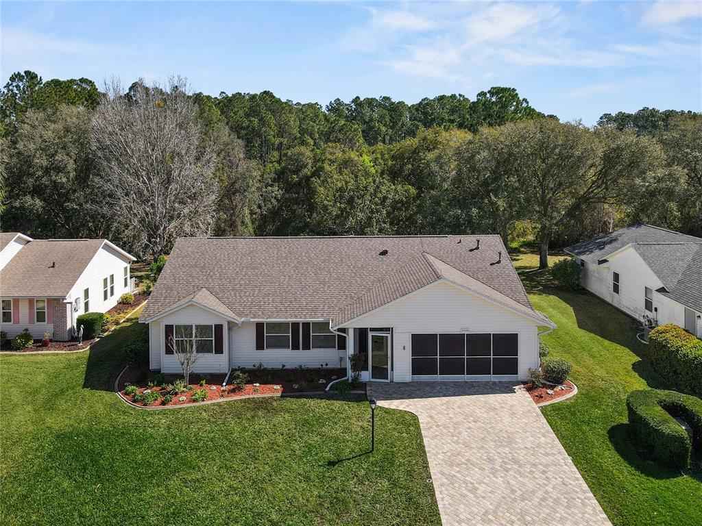 26608 Racquet Cir  