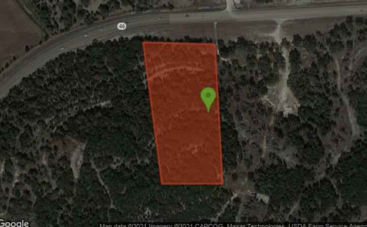 22595-22657 State Highway 46 W Bulverde Texas  