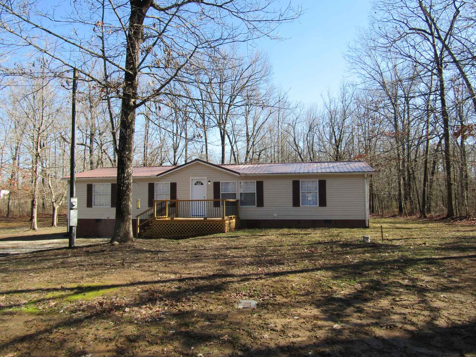 270 Oak Dr  