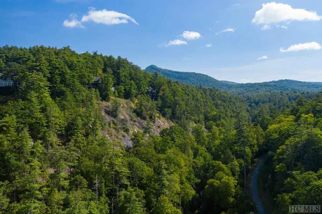 0 Gorge Trl Rd  