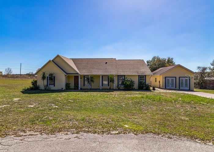 3616 Stephen Rd  