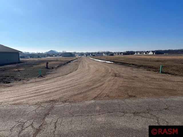 Lot 1 Haberle  
