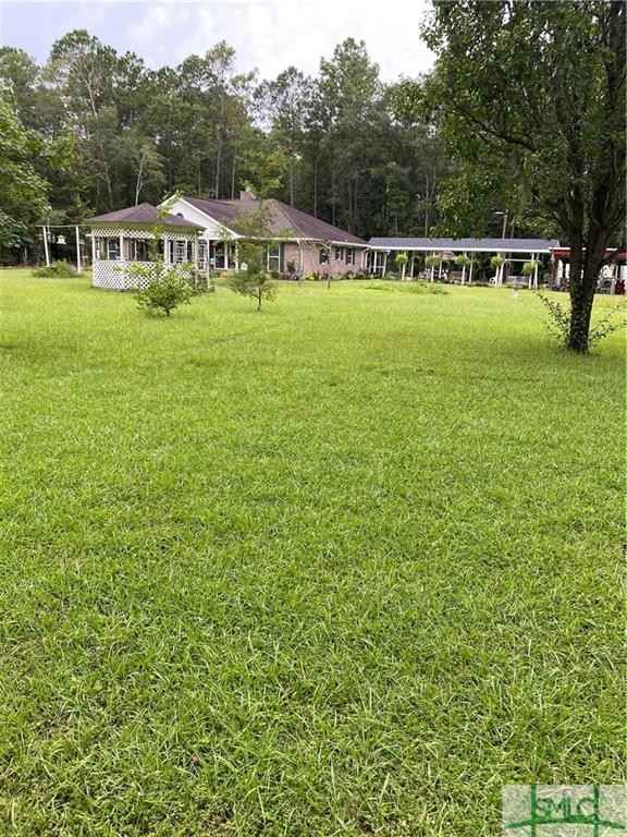 5485-5475 Mccall Rd  