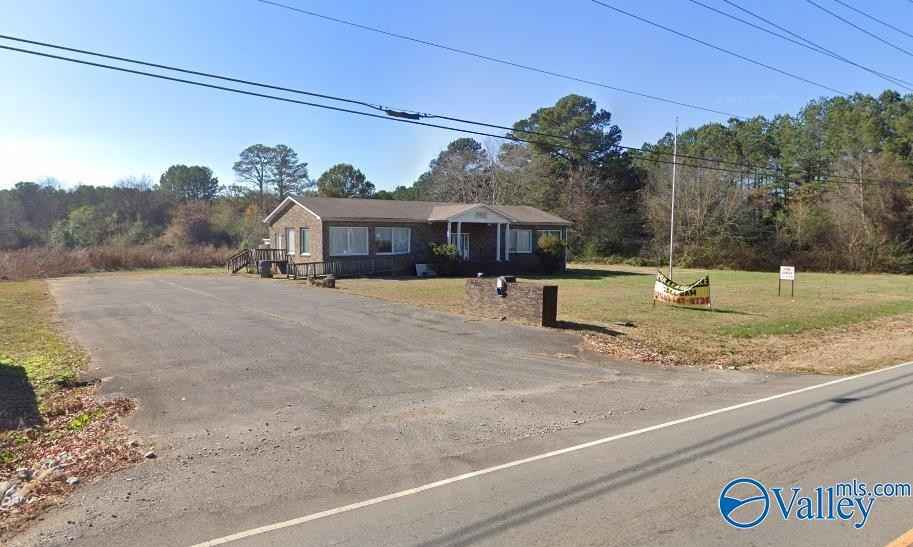9965 Pulaski Pike  