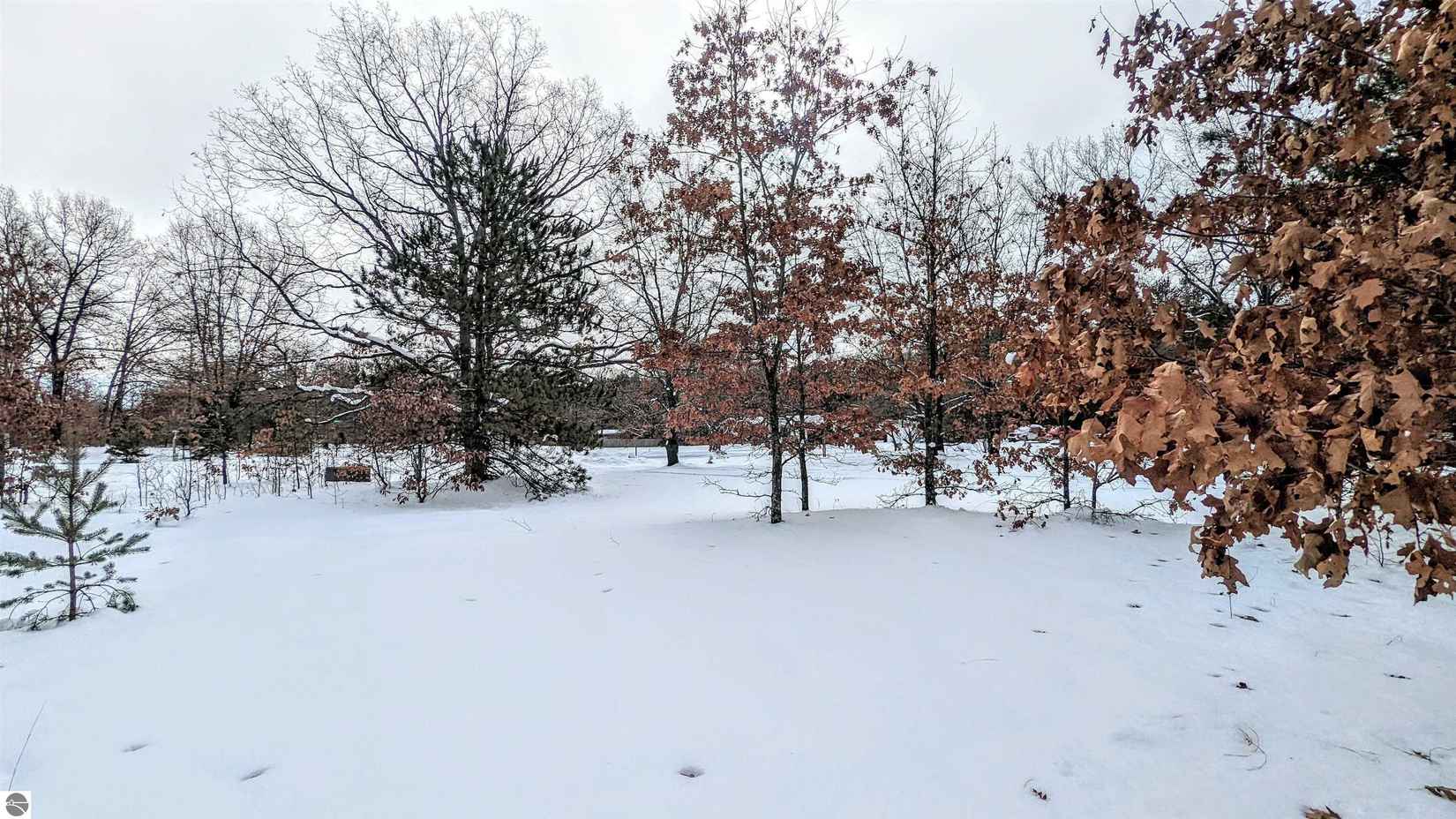 Lot 19 Wingert St  