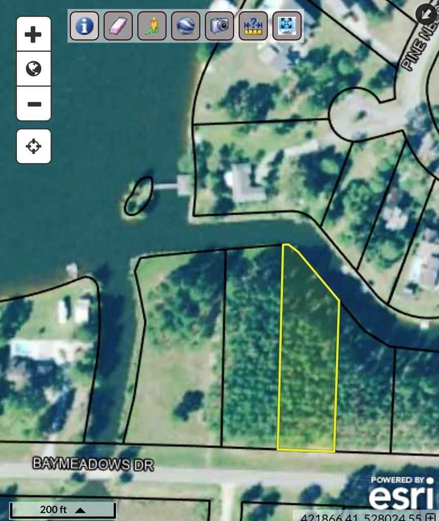 2685 Baymeadows Dr West  