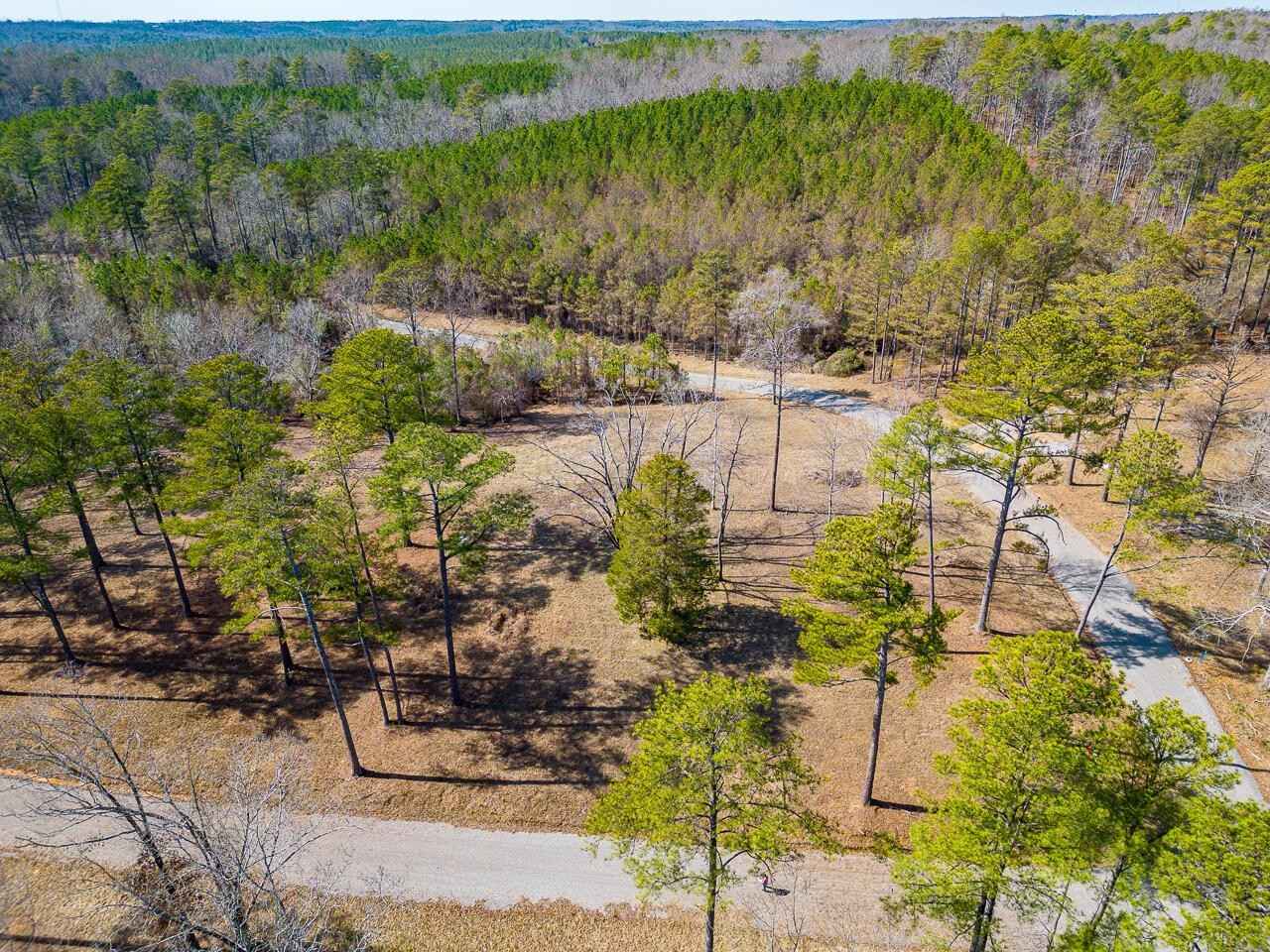 LOT 13 WHITE OAK Rdg  