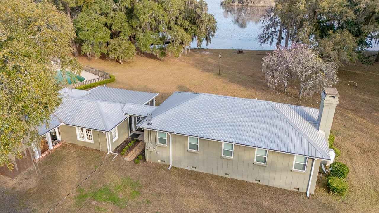 740 Casa Ribera Ln  