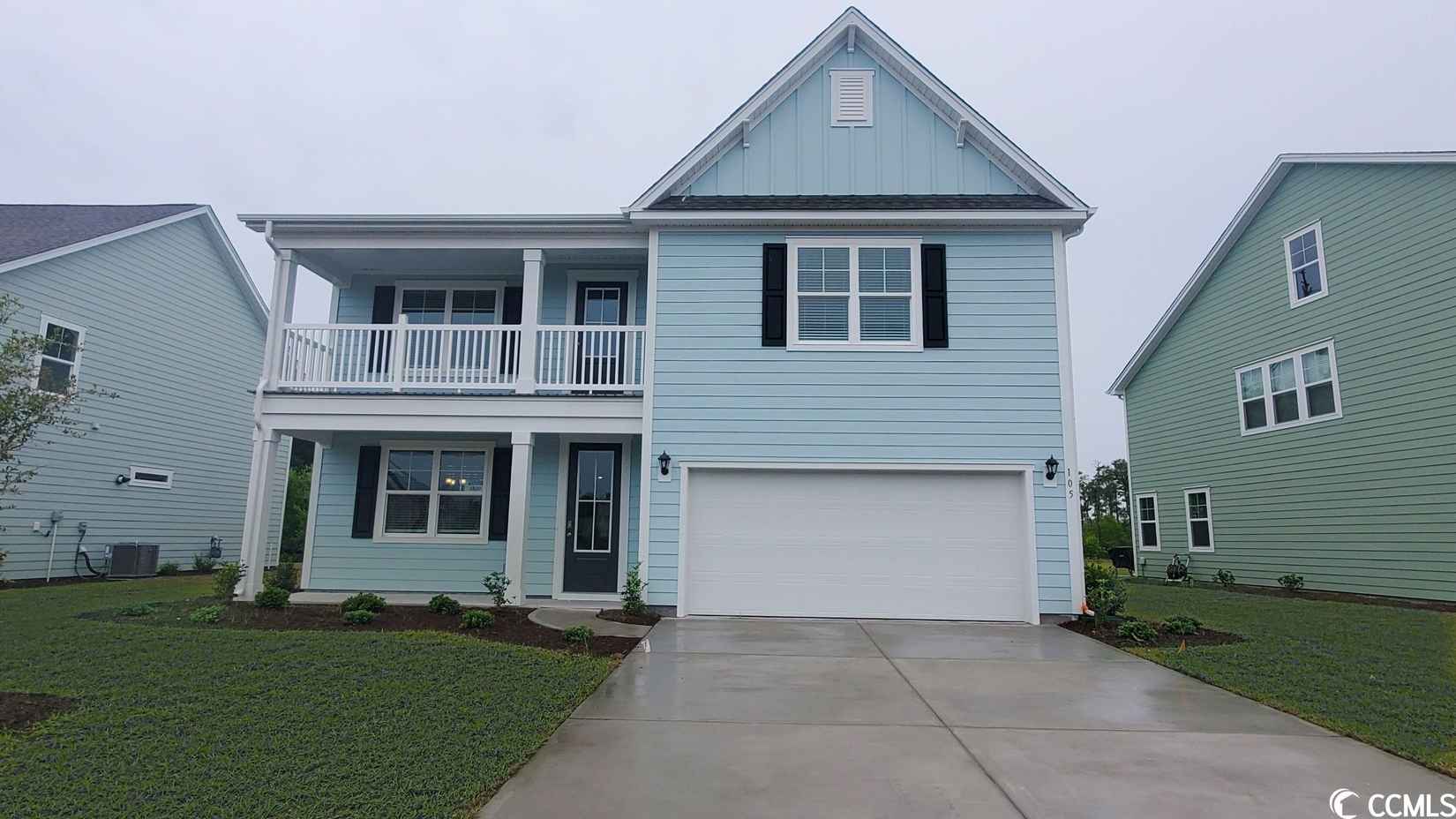 4566 Lady Slipper Dr  