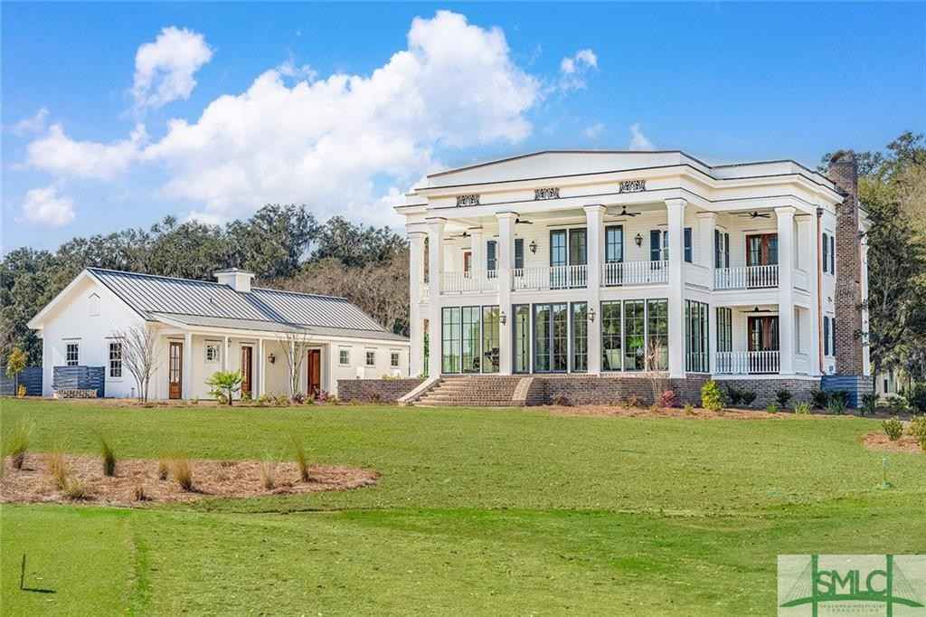 170 Cherry Laurel Way  