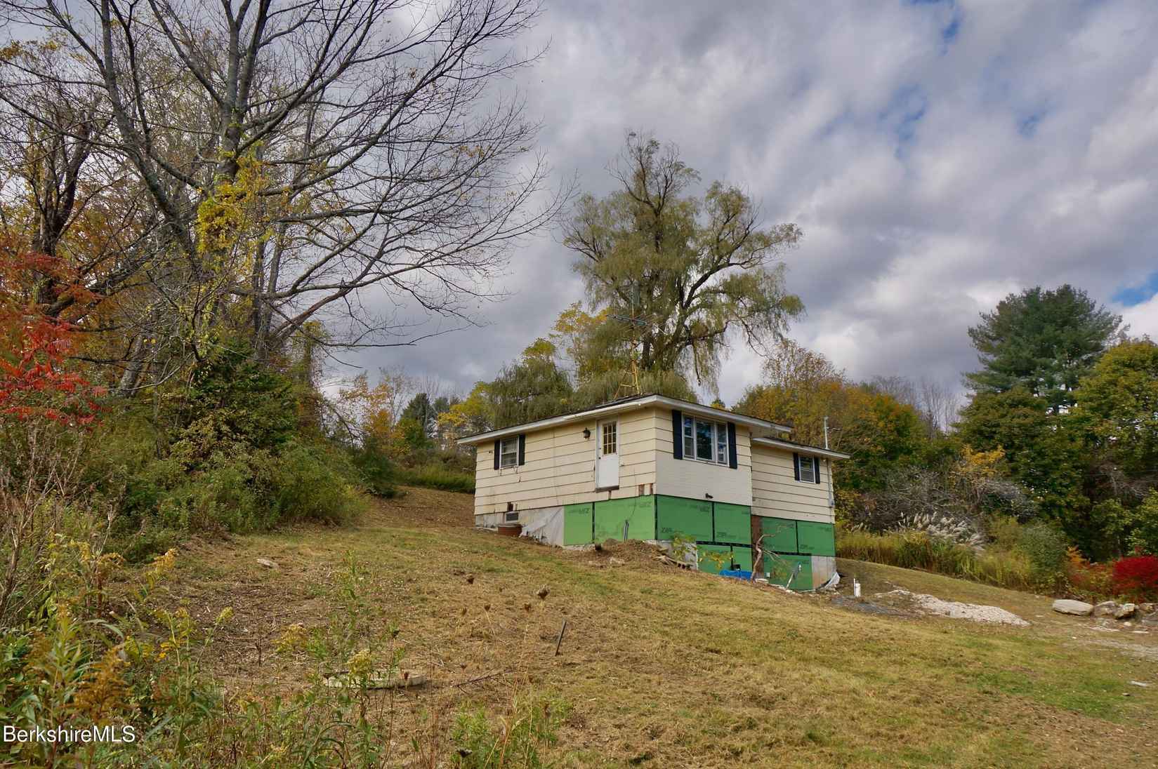 37 ALFORD RD  