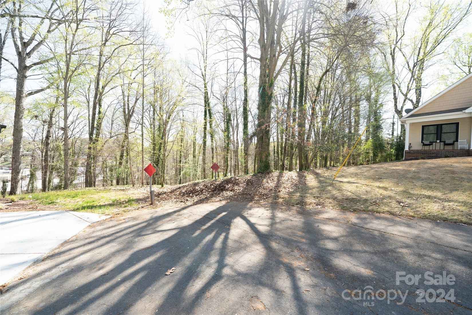 534 Pierson Dr  