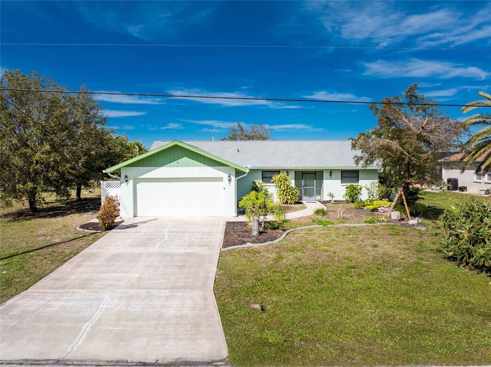 40 Mark Twain Ln  