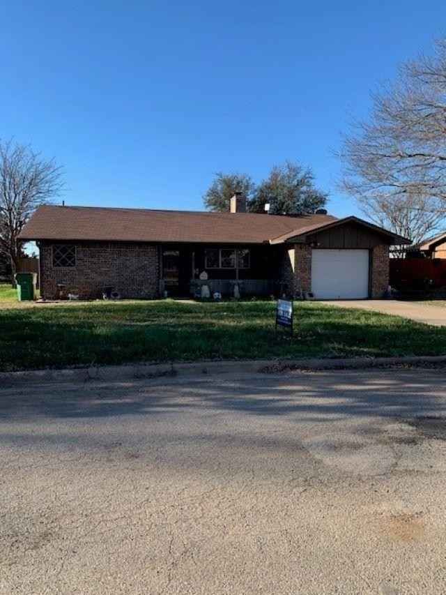 21 Elbert Hts  
