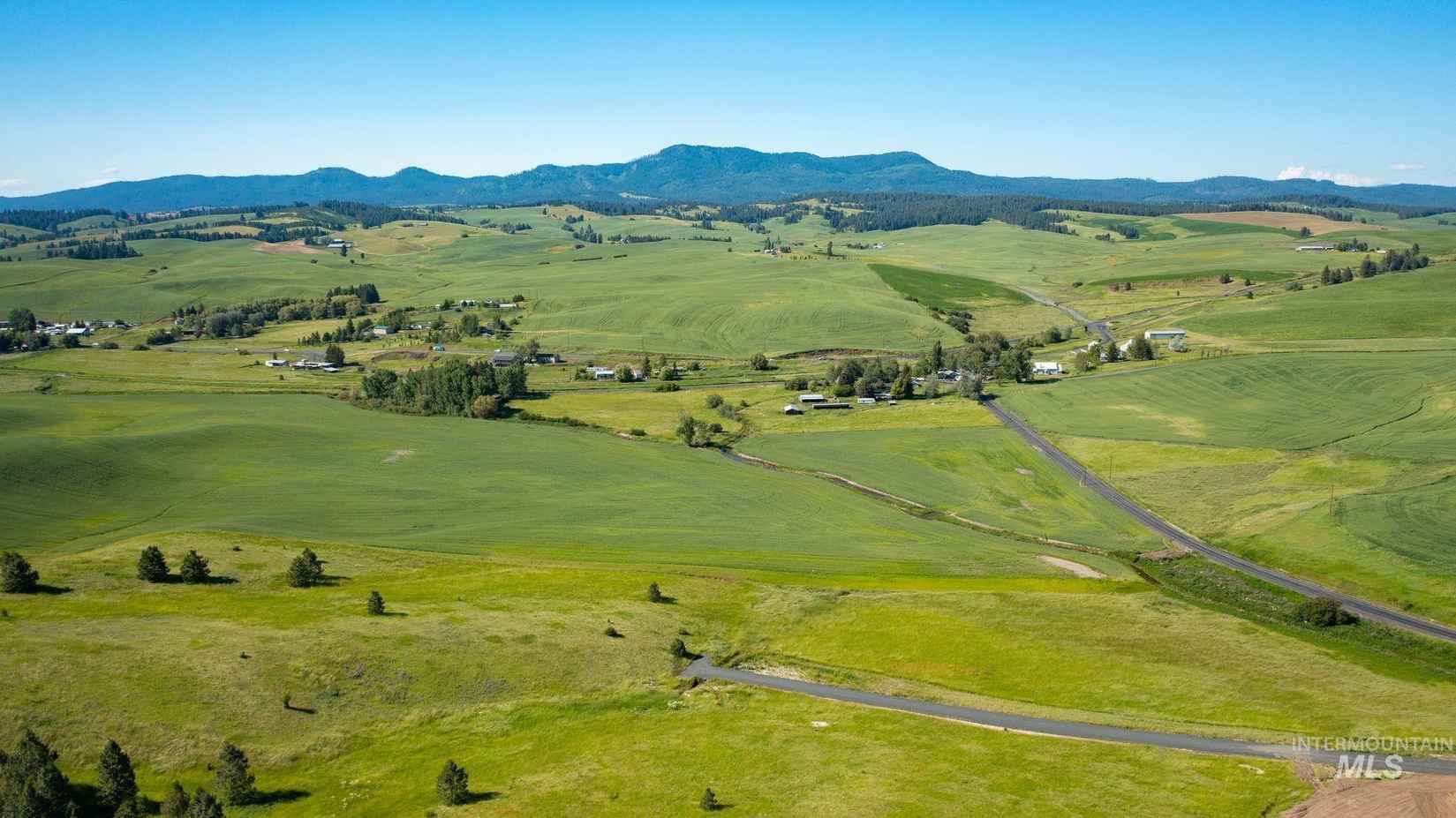 Tbd Lot 4 Whoville Ln  