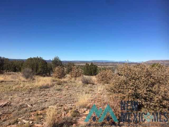 Tract 7B Moon Dance Rnch Rd  