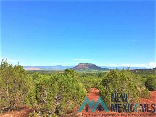 3143 Frontage Rd 2116 Rd  