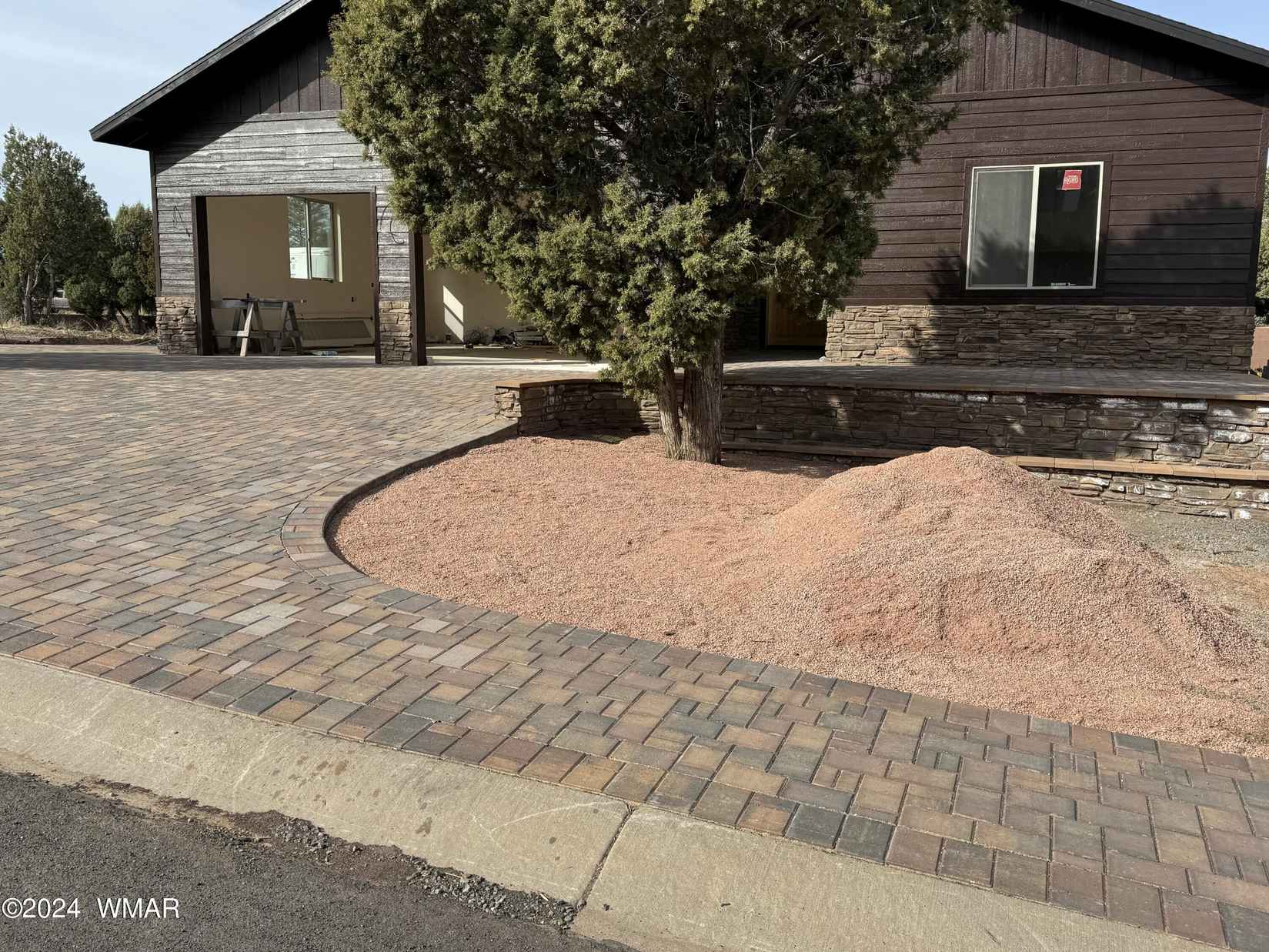 4850 Mountain Hollow Loop  