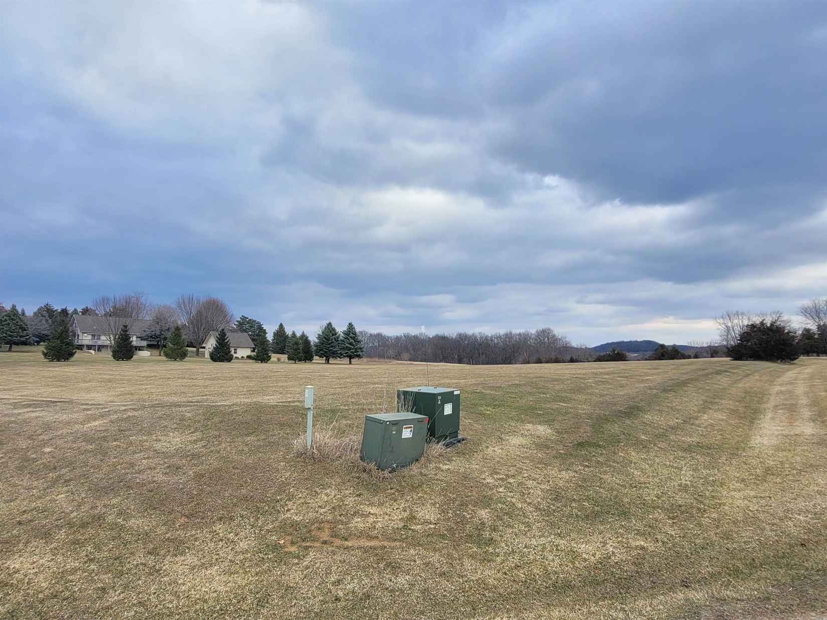 14 Cemetery Rdg  