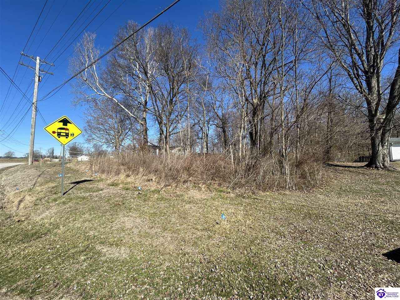 8659 Brandenburg Rd  