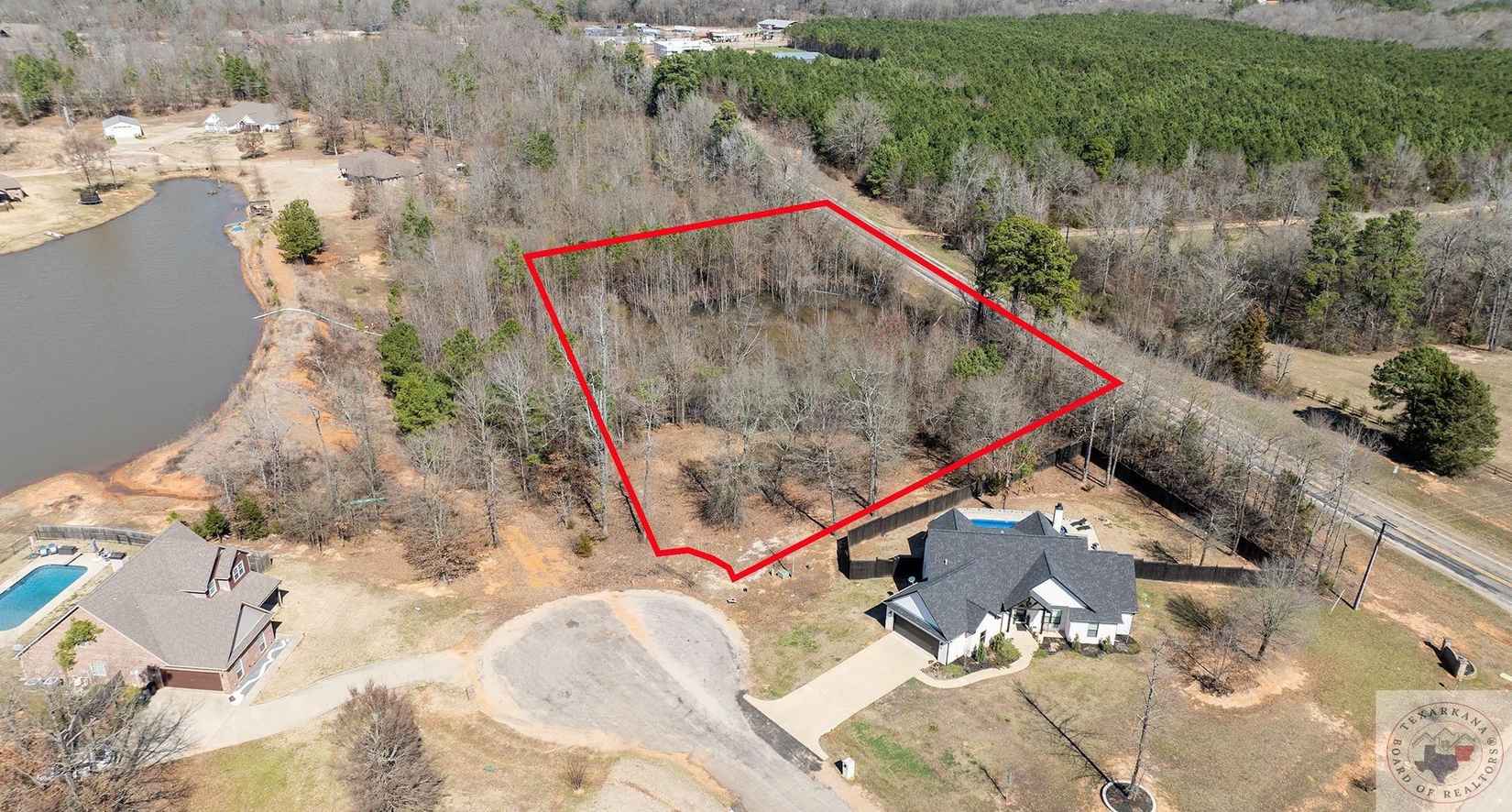 4 Kelli Ct  