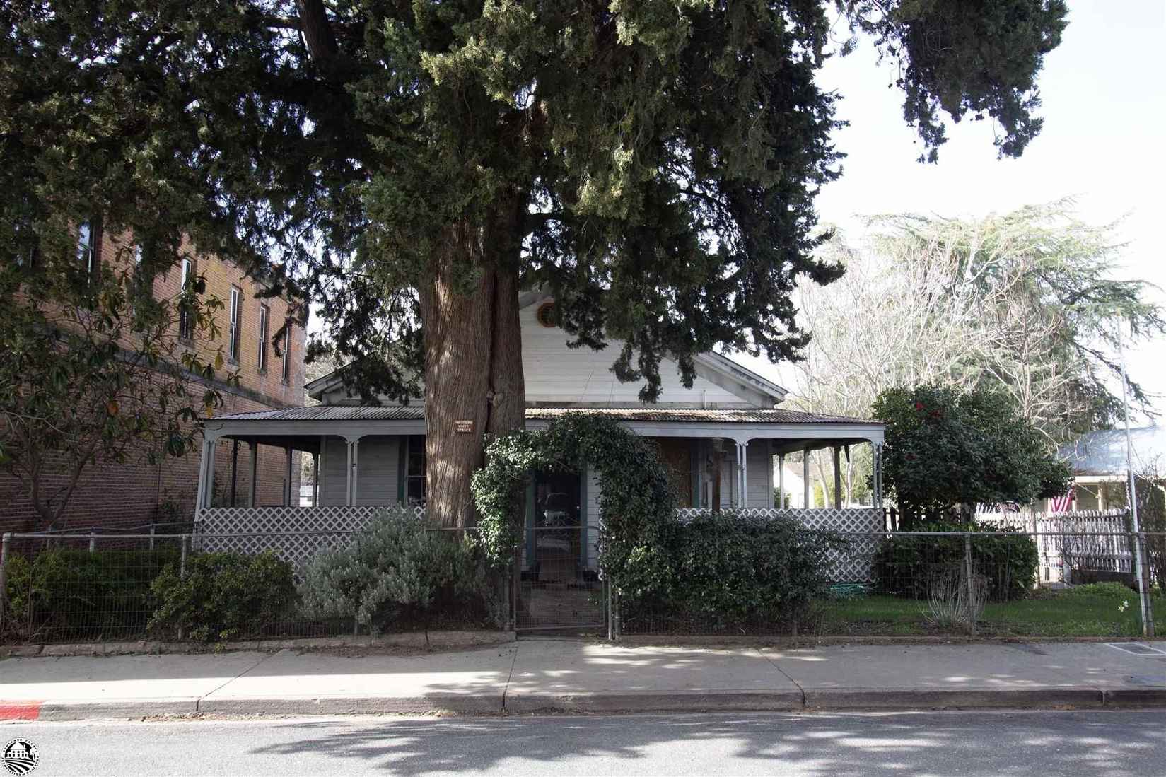 18190 Main  