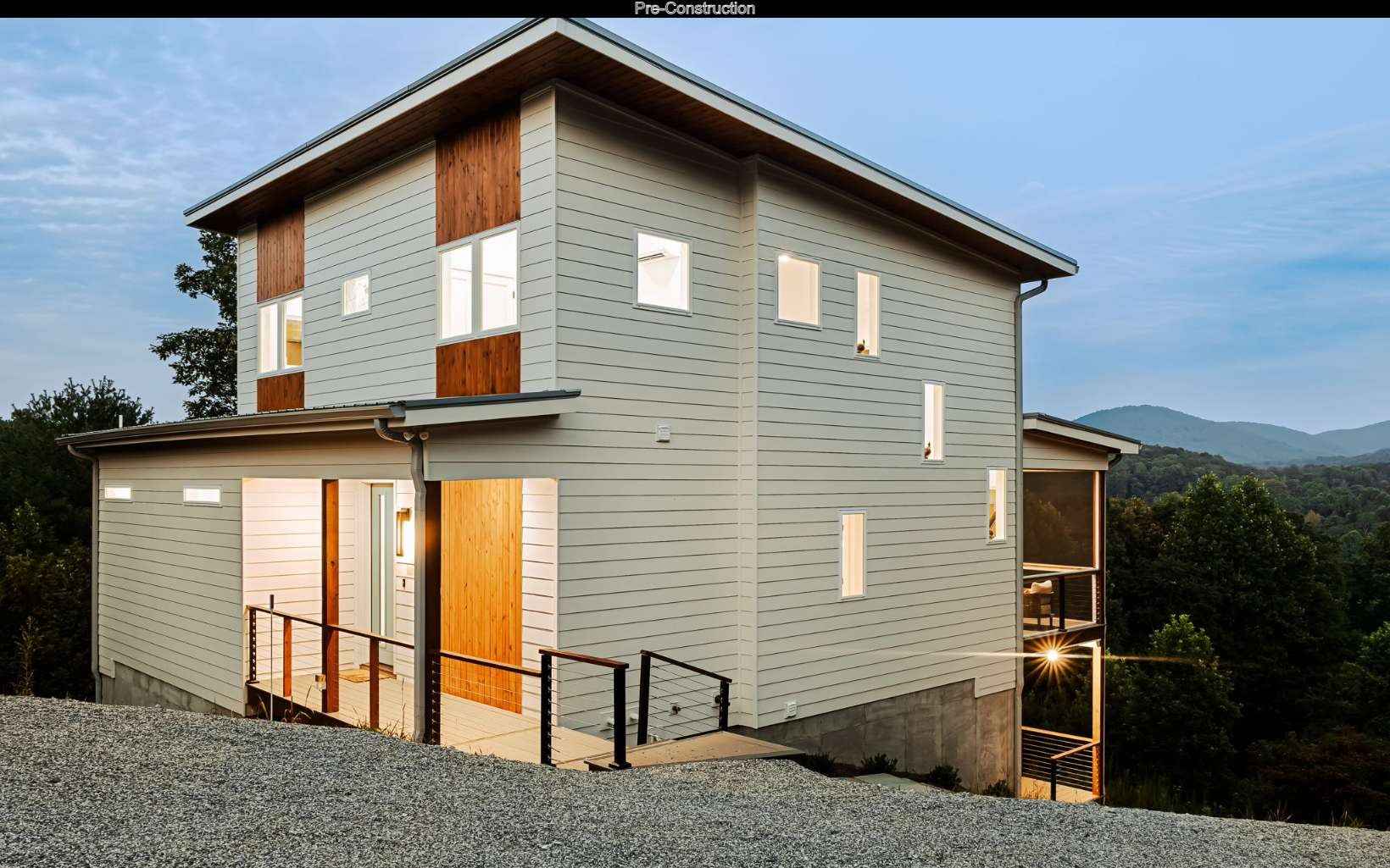 119 Brannon Ridge Rd  