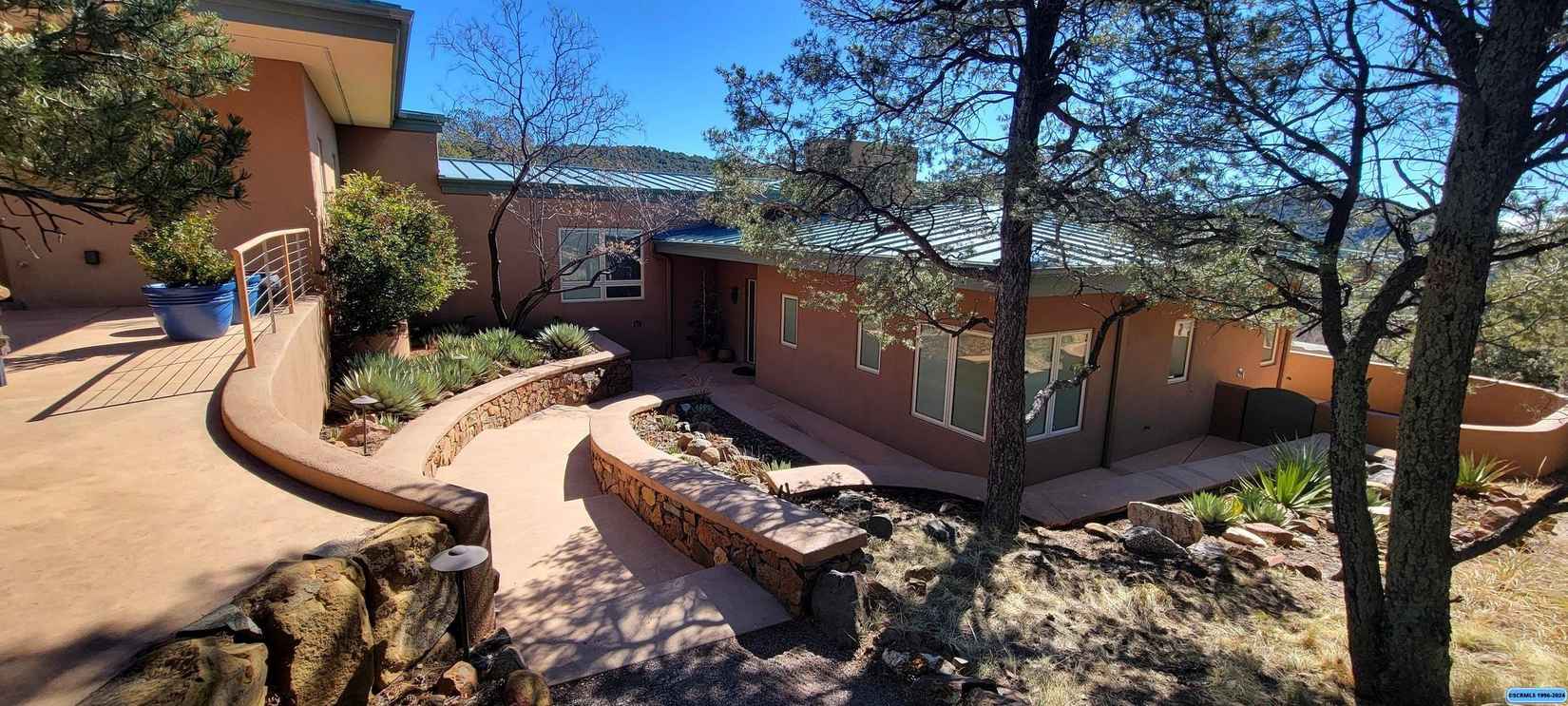 12 Kilimanjaro Ct  