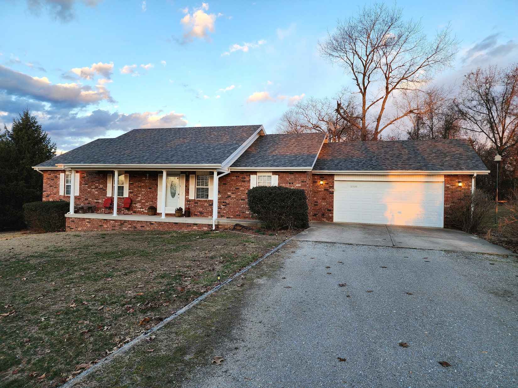 11770 County Rd 202  