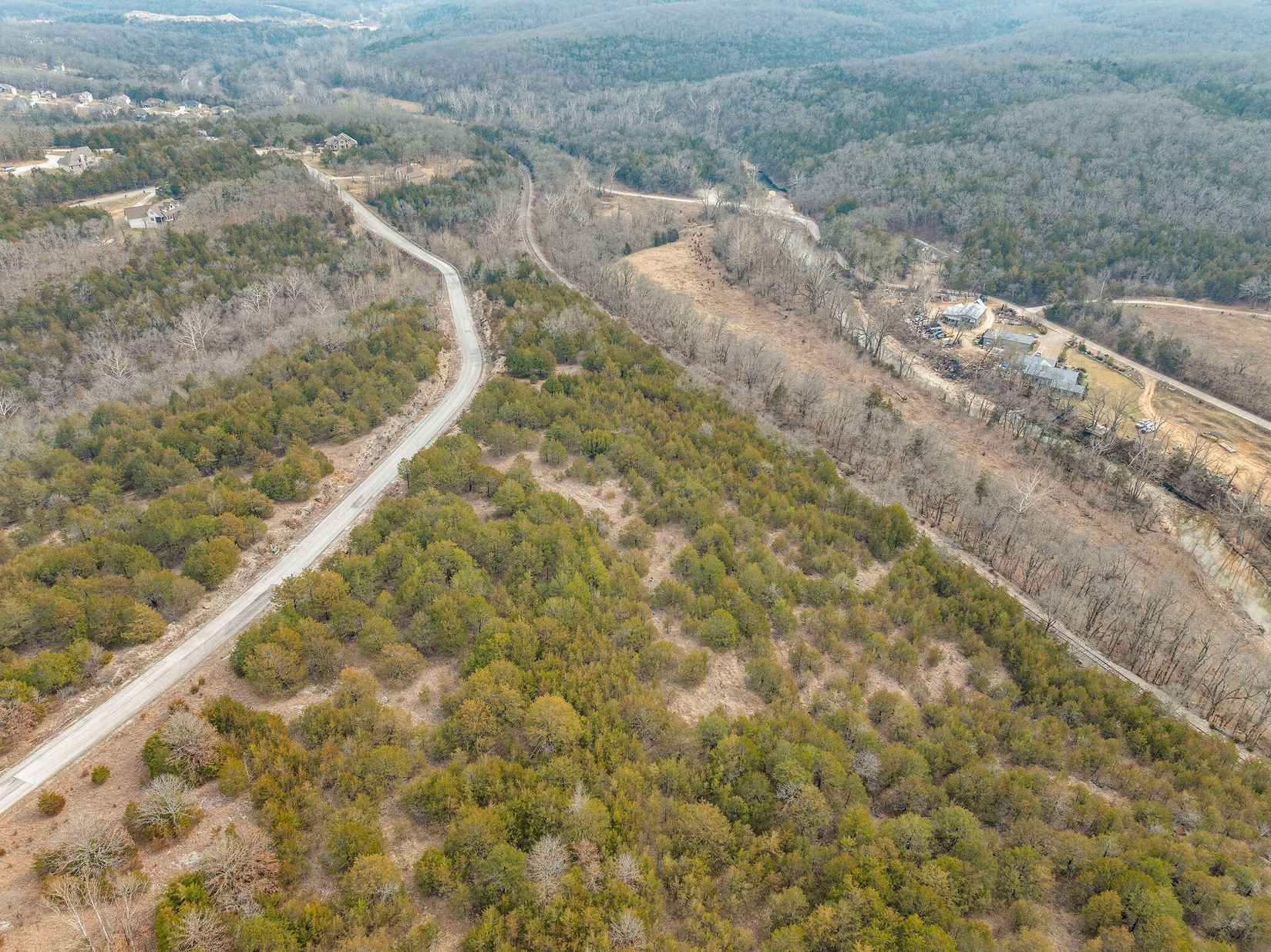 000 Mills Holw Rd  