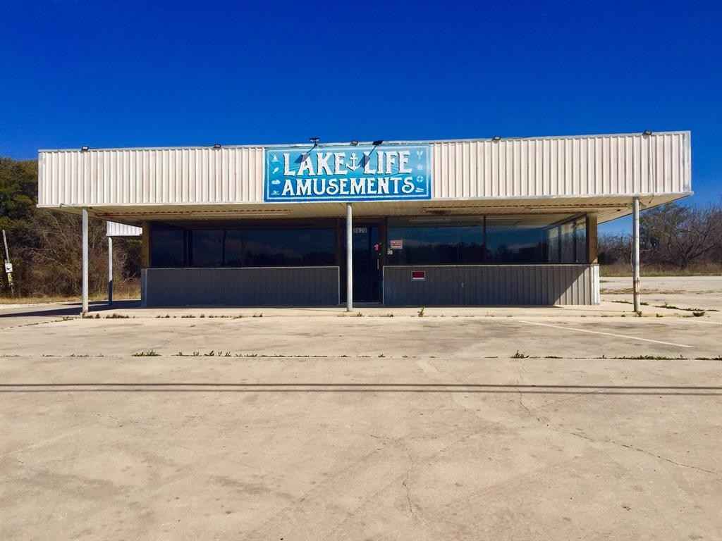 8604 Hwy 279  