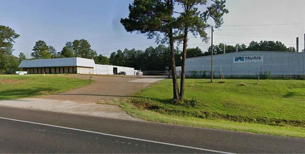 17833 State Highway 31 E  