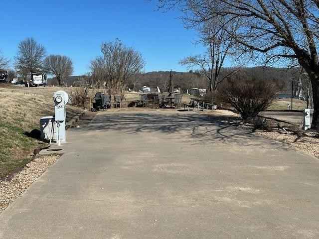 1229 County Road 663 Lot Unit 314  