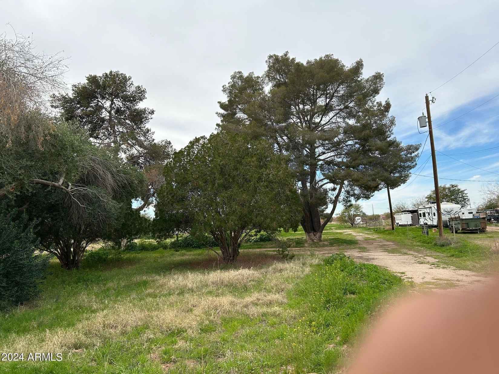 41162 N RATTLESNAKE Rd  
