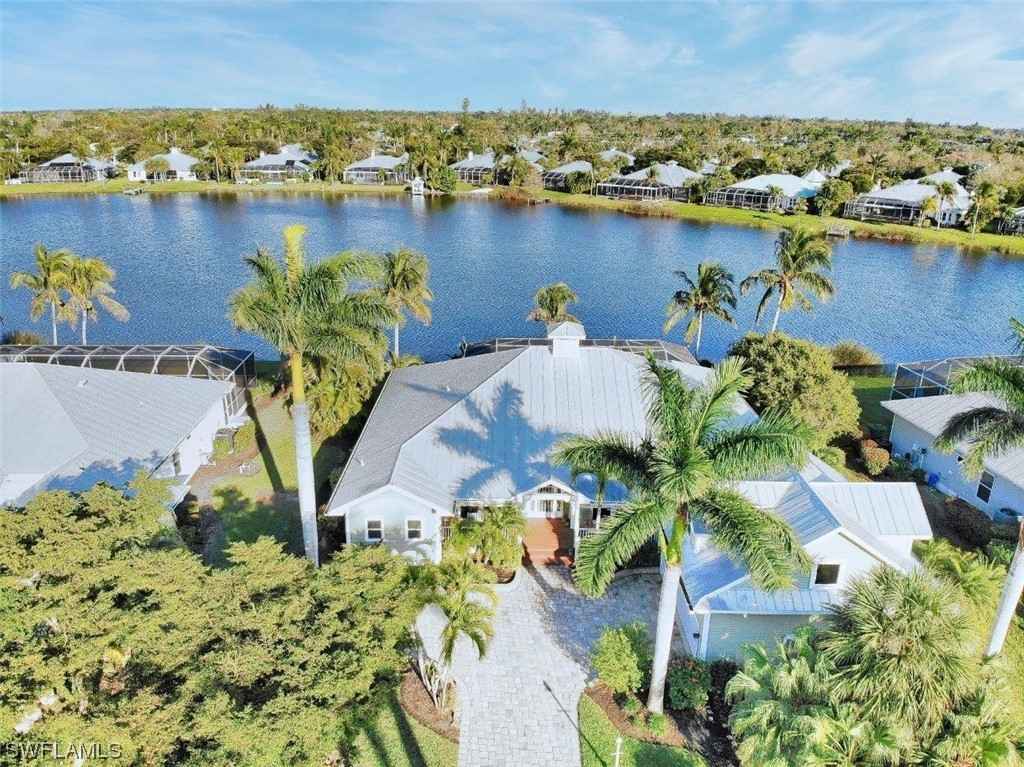 15754 Caloosa Crk Cir  