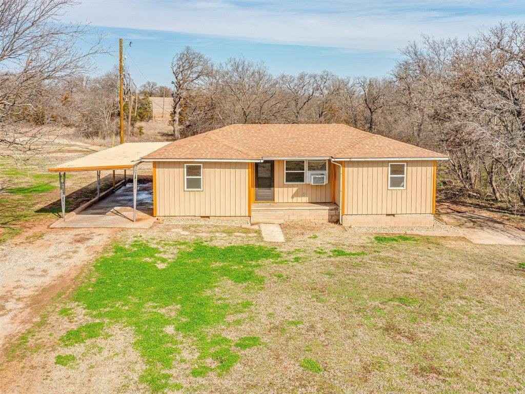 341600 East Hwy 62  