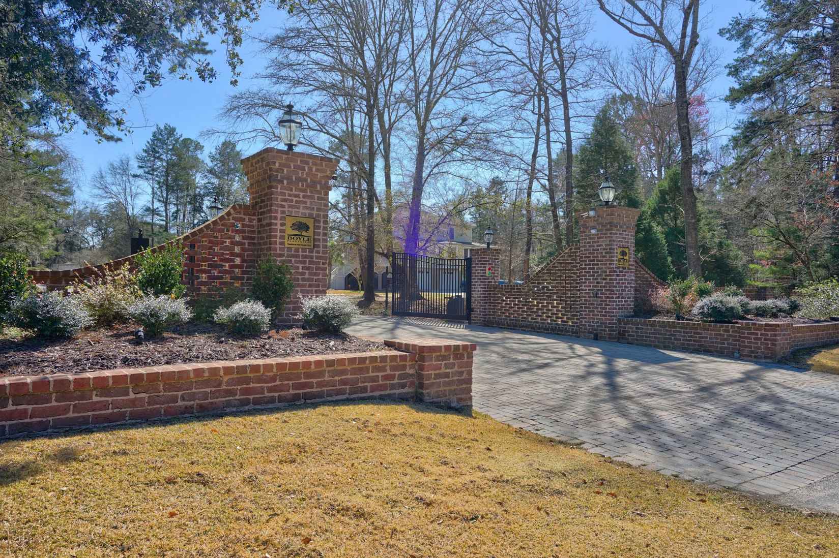 107 Boyle Way  