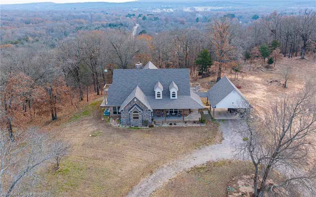 11014 Howard Hl Rd  