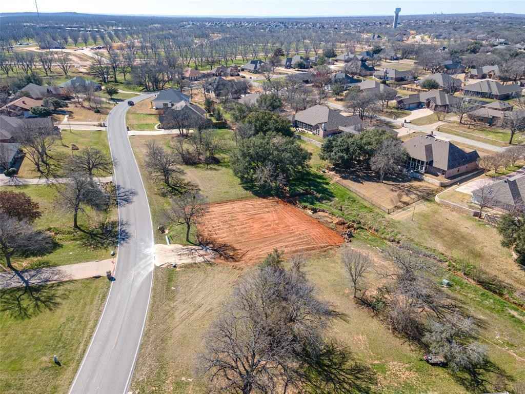 7016 Westover Dr  