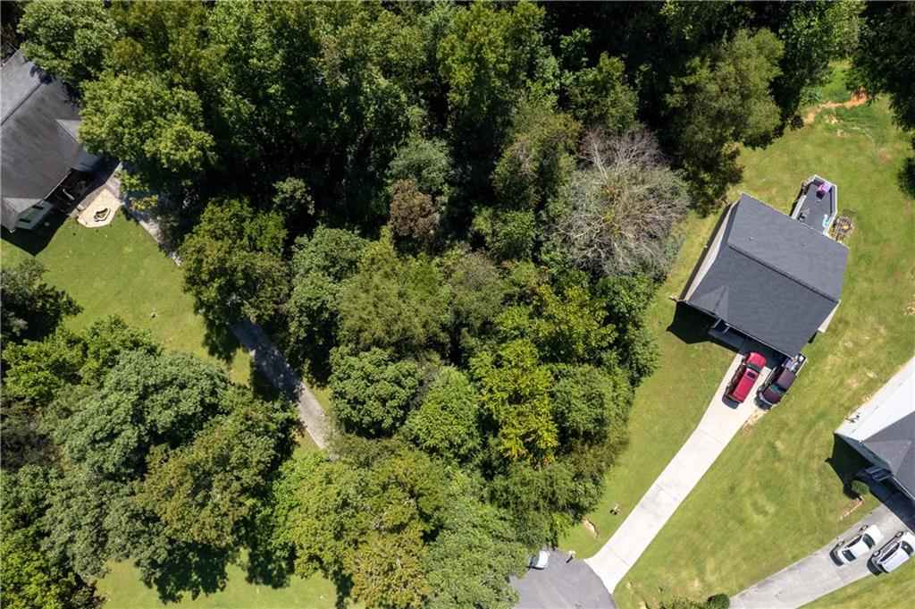 0 Libby Ln SE  