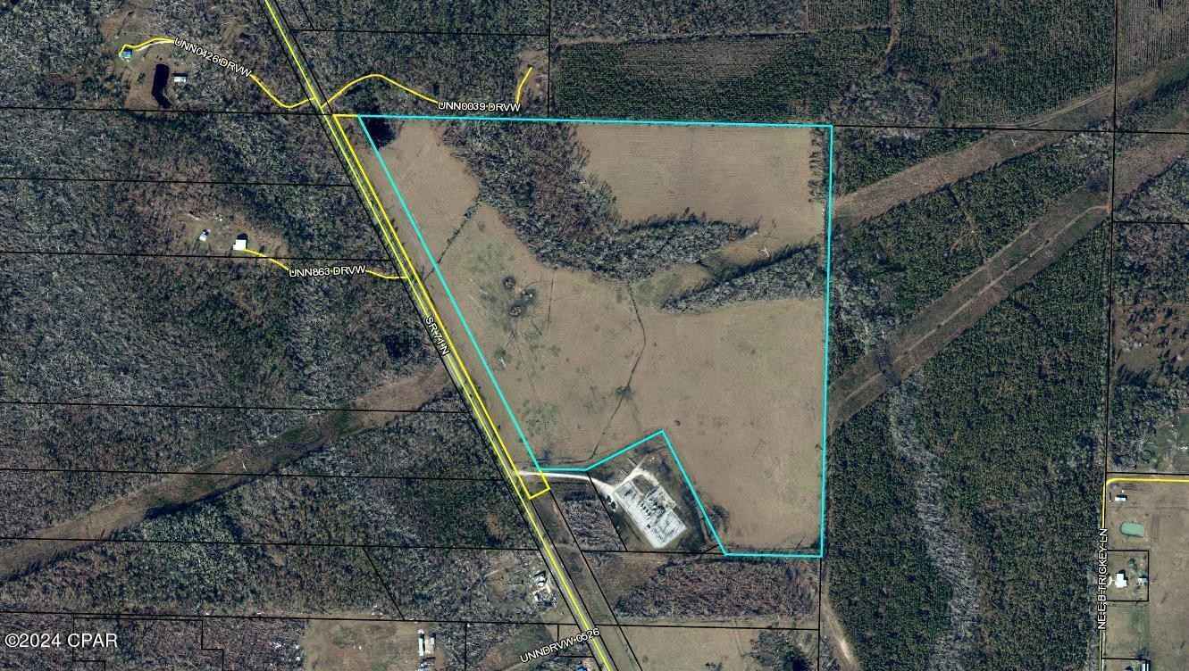 00 N State Rd 71  