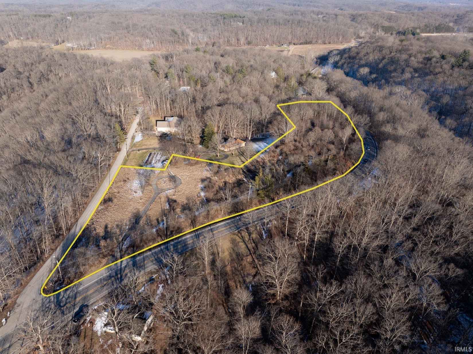 6977 E State Road 46 Hwy  