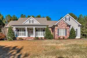 5031 Travertine Dr Dr  