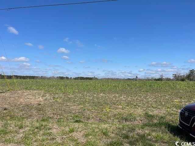 570 Hwy 792  