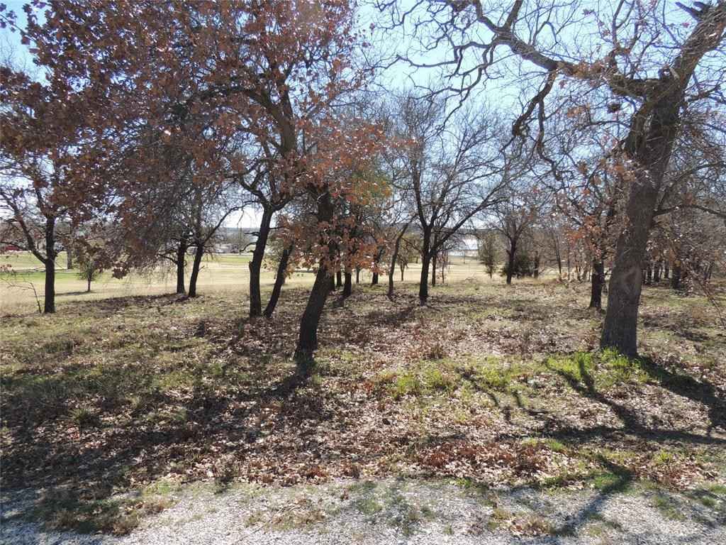 173 Oakwood Trl  