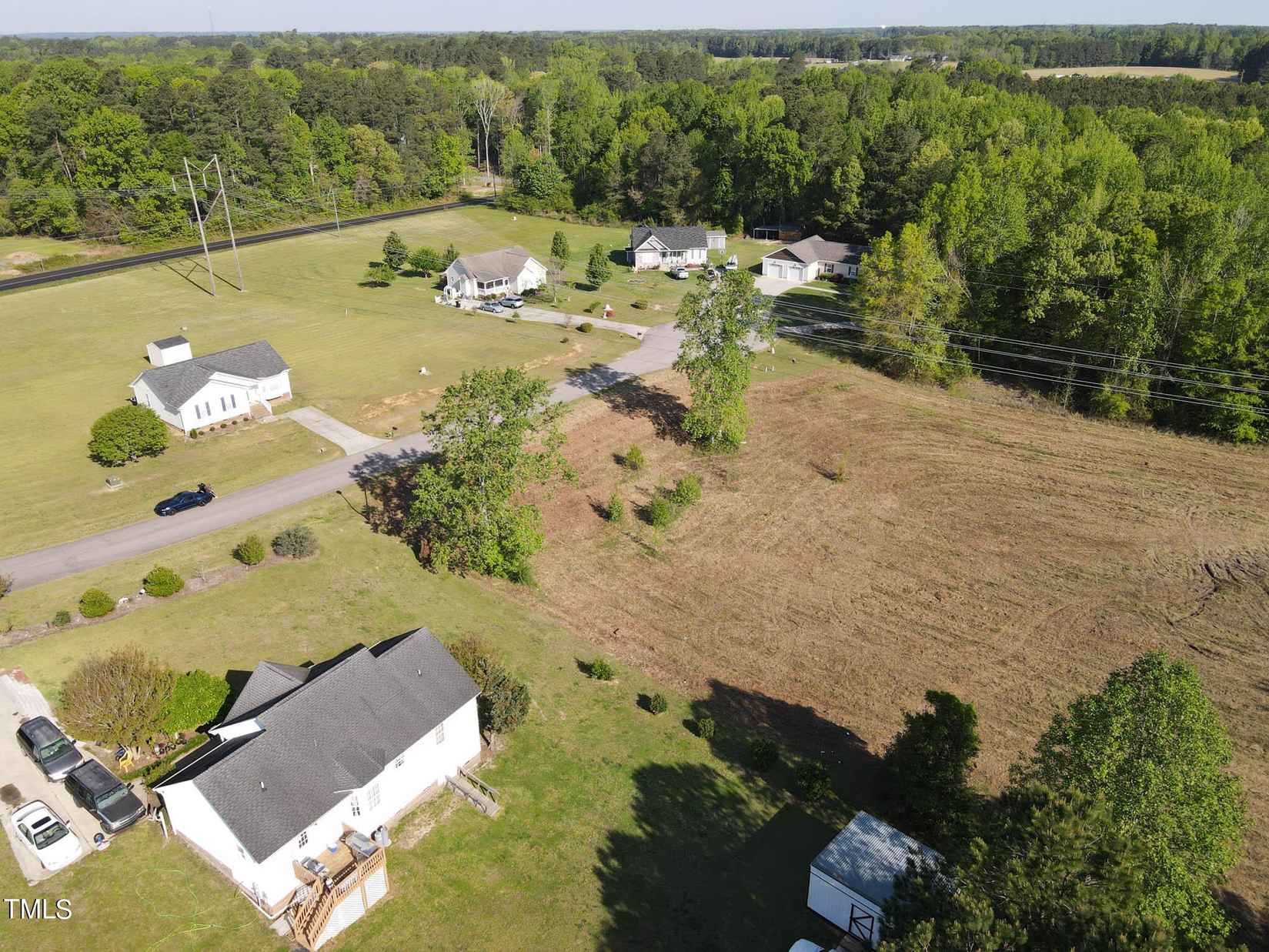 106 Eagles Nest Dr  