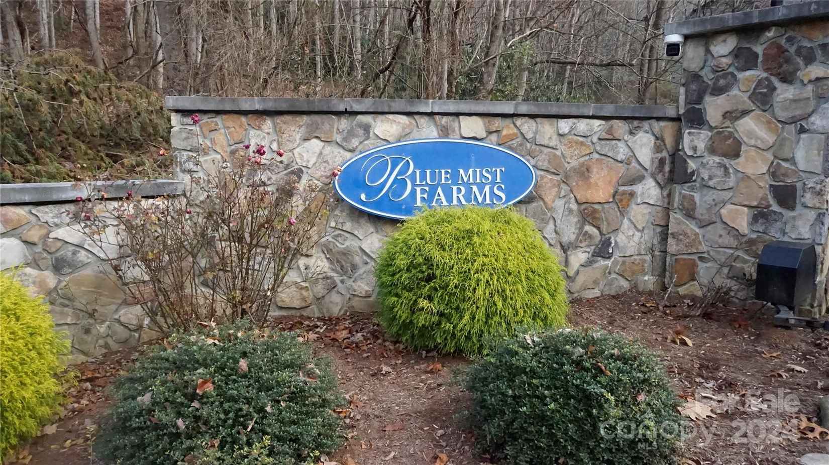22 Early Spring Way  