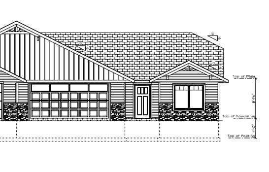 913 Silverthorne Dr  